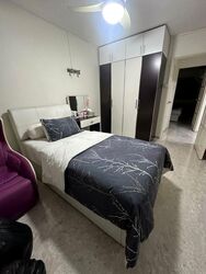 Blk 645 Yishun Street 61 (Yishun), HDB 4 Rooms #567638271
